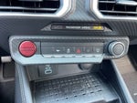 2024 Mustang Thumbnail 16