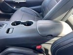 2024 Mustang Thumbnail 17