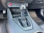 2024 Mustang Thumbnail 18