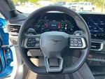 2024 Mustang Thumbnail 20