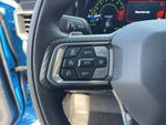 2024 Mustang Thumbnail 21