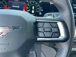 2024 Mustang Thumbnail 22