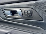 2024 Mustang Thumbnail 23