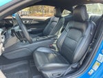 2024 Mustang Thumbnail 24