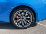 2024 Mustang Thumbnail 26