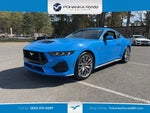 2024 Mustang Thumbnail 27