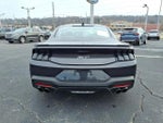 2024 Mustang Thumbnail 7