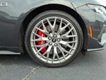 2024 Mustang Thumbnail 10