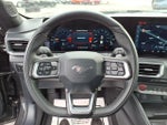 2024 Mustang Thumbnail 27