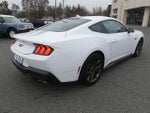 2024 Mustang Thumbnail 5