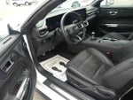 2024 Mustang Thumbnail 7