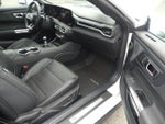 2024 Mustang Thumbnail 8
