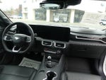 2024 Mustang Thumbnail 9
