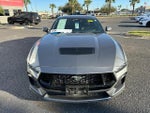 2024 Mustang Thumbnail 9