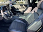 2024 Mustang Thumbnail 11