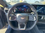 2024 Mustang Thumbnail 13