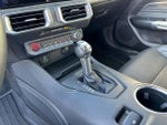 2024 Mustang Thumbnail 15