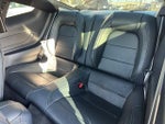 2024 Mustang Thumbnail 16