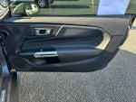2024 Mustang Thumbnail 17