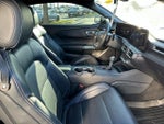 2024 Mustang Thumbnail 18