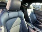 2024 Mustang Thumbnail 20