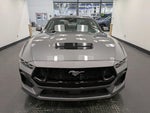 2024 Mustang Thumbnail 2