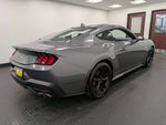 2024 Mustang Thumbnail 4
