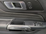 2024 Mustang Thumbnail 10