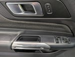 2024 Mustang Thumbnail 10