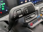 2024 Mustang Thumbnail 21