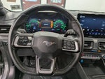 2024 Mustang Thumbnail 22