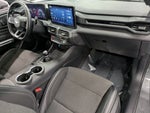 2024 Mustang Thumbnail 28