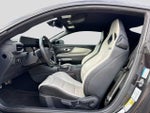 2024 Mustang Thumbnail 2