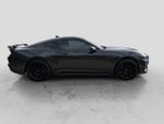 2024 Mustang Thumbnail 7