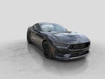 2024 Mustang Thumbnail 8