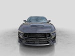2024 Mustang Thumbnail 9