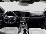 2024 Mustang Thumbnail 14