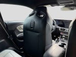 2024 Mustang Thumbnail 17