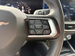 2024 Mustang Thumbnail 23