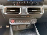 2024 Mustang Thumbnail 26