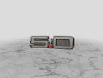 2024 Mustang Thumbnail 35
