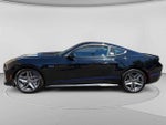 2024 Mustang Thumbnail 2