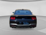 2024 Mustang Thumbnail 4