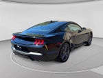 2024 Mustang Thumbnail 5