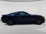 2024 Mustang Thumbnail 6