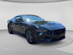2024 Mustang Thumbnail 7