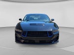 2024 Mustang Thumbnail 8