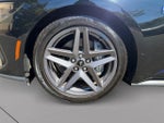 2024 Mustang Thumbnail 9