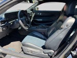 2024 Mustang Thumbnail 10