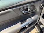2024 Mustang Thumbnail 11